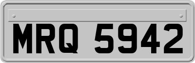 MRQ5942