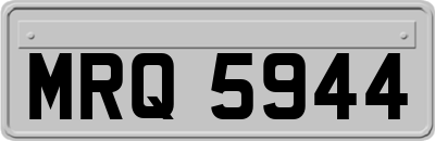 MRQ5944
