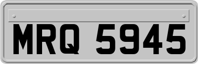 MRQ5945