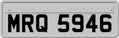 MRQ5946