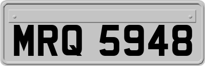 MRQ5948