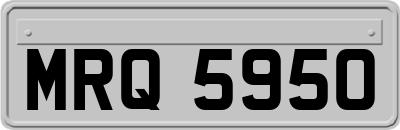 MRQ5950