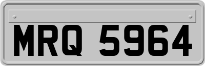 MRQ5964