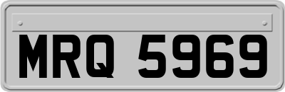 MRQ5969