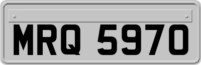 MRQ5970