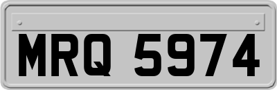 MRQ5974