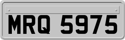 MRQ5975
