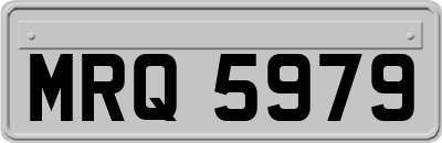 MRQ5979