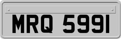 MRQ5991