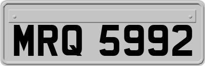 MRQ5992