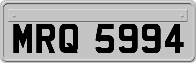 MRQ5994