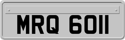 MRQ6011
