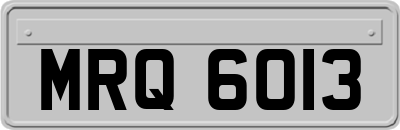 MRQ6013
