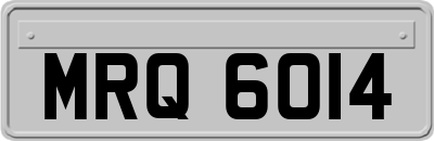 MRQ6014