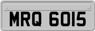MRQ6015