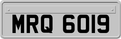 MRQ6019