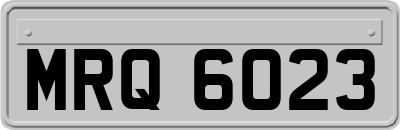 MRQ6023