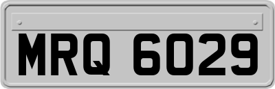 MRQ6029