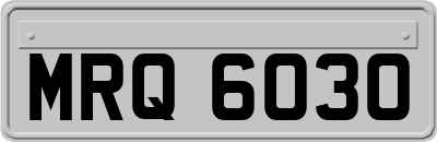 MRQ6030