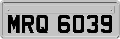 MRQ6039