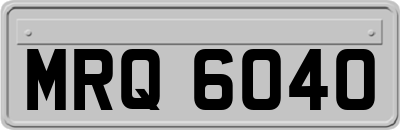 MRQ6040