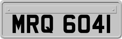 MRQ6041
