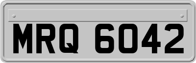 MRQ6042