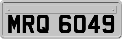 MRQ6049