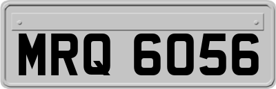 MRQ6056