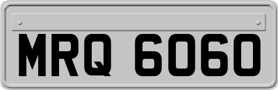 MRQ6060