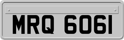 MRQ6061