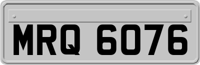MRQ6076