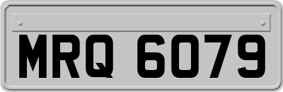 MRQ6079