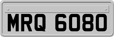 MRQ6080