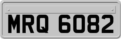 MRQ6082
