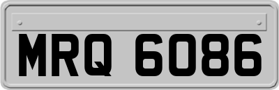 MRQ6086