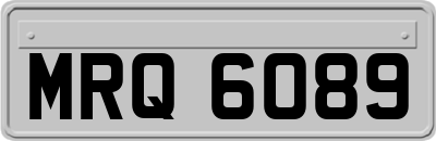 MRQ6089