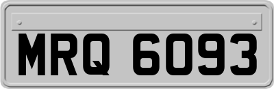 MRQ6093