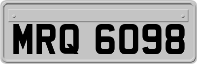 MRQ6098