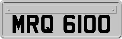 MRQ6100