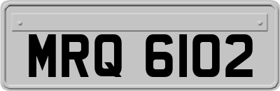 MRQ6102