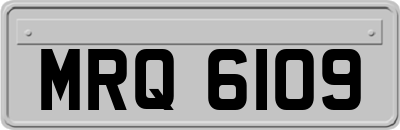 MRQ6109