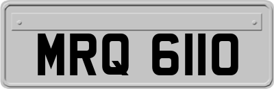 MRQ6110