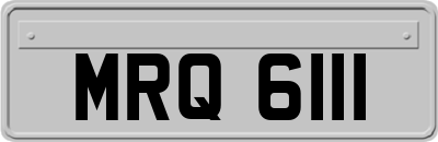 MRQ6111