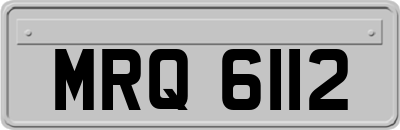 MRQ6112