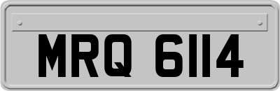 MRQ6114