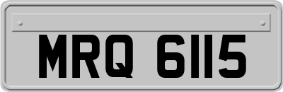 MRQ6115