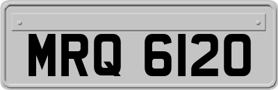 MRQ6120