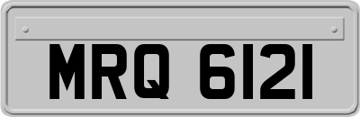 MRQ6121