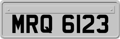 MRQ6123